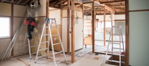 Entreprise de rénovation de la maison et de rénovation d’appartement à Fontaines-en-Duesmois